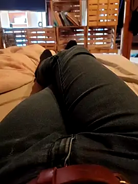 Horny mummy online show from 05/13/26, 10:23