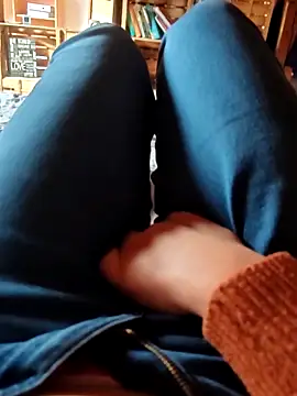 Horny mummy online show from 05/16/26, 12:15