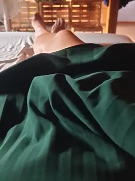 Horny mummy online show from 05/29/26, 02:59