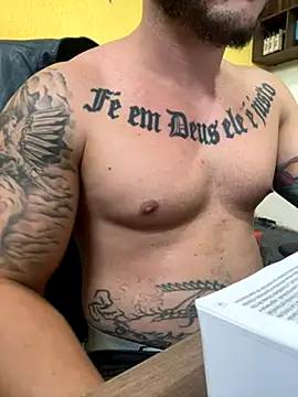 Snapshot of Pikadocee chatting on 10/01/25, 05:19 Pikadocee online show from 10/01/25, 05:19