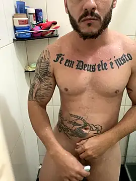 Snapshot of Pikadocee chatting on 10/03/25, 12:29 Pikadocee online show from 10/03/25, 12:29