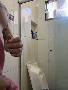 Snapshot of Pikadocee chatting on 10/28/25, 03:14 Pikadocee online show from 10/28/25, 03:14