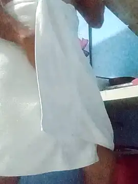 Srsexy18cm online show from 11/17/25, 11:32