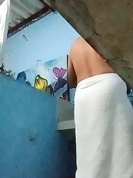 Srsexy18cm online show from 11/21/25, 09:30