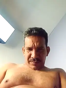 Srsexy18cm online show from 11/25/25, 12:43