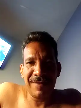 Srsexy18cm online show from 11/25/25, 12:49