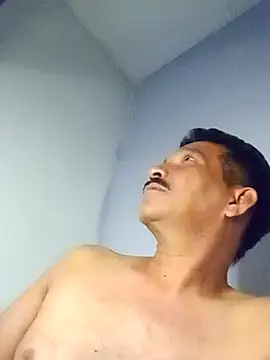 Srsexy18cm online show from 11/26/25, 02:45