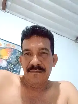 Srsexy18cm online show from 12/02/25, 02:50