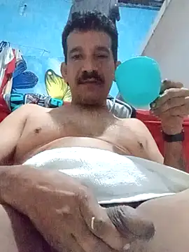 Srsexy18cm online show from 12/22/25, 01:19