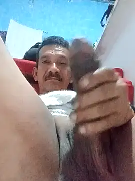 Srsexy18cm online show from 02/01/26, 04:22