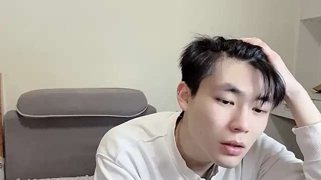 xiaoyang5200 online show from 01/07/26, 03:03