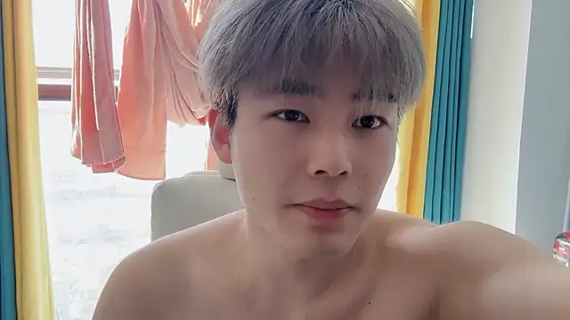 xiaoyang5200 online show from 02/08/26, 05:44