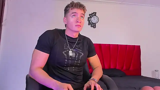 paull george online show from 10/06/25, 02:25