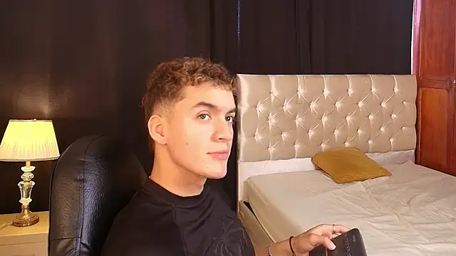 paull george online show from 02/24/26, 03:10