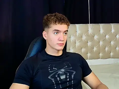 paull george online show from 03/05/26, 03:52