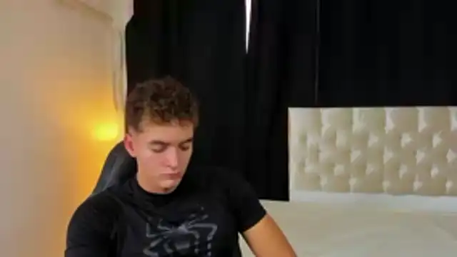 paull george online show from 03/30/26, 03:46