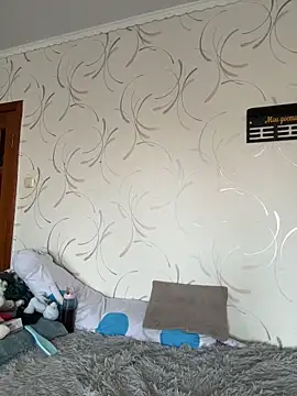 LunaMillie online show from 03/13/26, 10:33