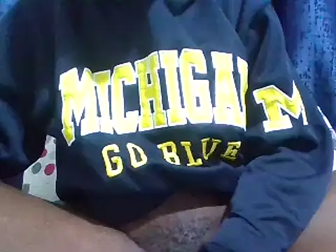 chocolatebarbiee online show from 02/06/26, 02:53