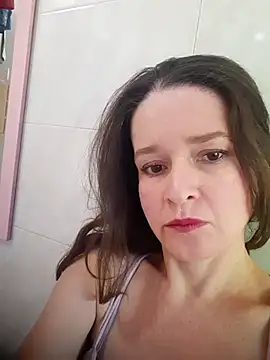  anita rojas online show from 09/19/25, 01:34
