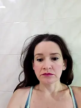 Snapshot of _anita_rojas chatting on 10/30/25, 01:45 anita rojas online show from 10/30/25, 01:45