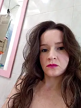 Snapshot of _anita_rojas chatting on 11/13/25, 03:55 anita rojas online show from 11/13/25, 03:55