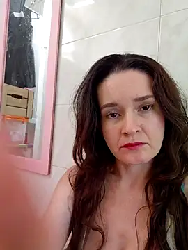 Snapshot of _anita_rojas chatting on 12/05/25, 02:03 anita rojas online show from 12/05/25, 02:03