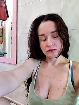  anita rojas online show from 01/10/26, 02:30