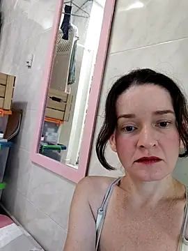  anita rojas online show from 05/03/26, 02:45