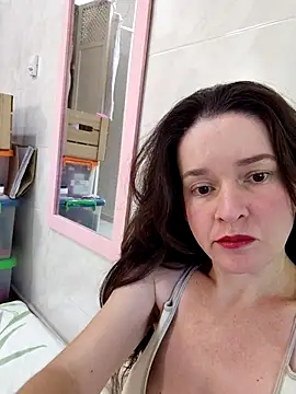  anita rojas online show from 05/09/26, 02:33