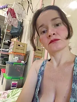  anita rojas online show from 05/14/26, 03:08