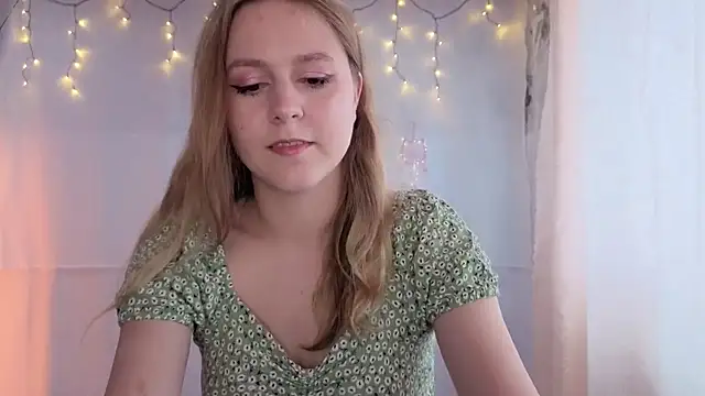 ShyMistery online show from 11/05/25, 10:59