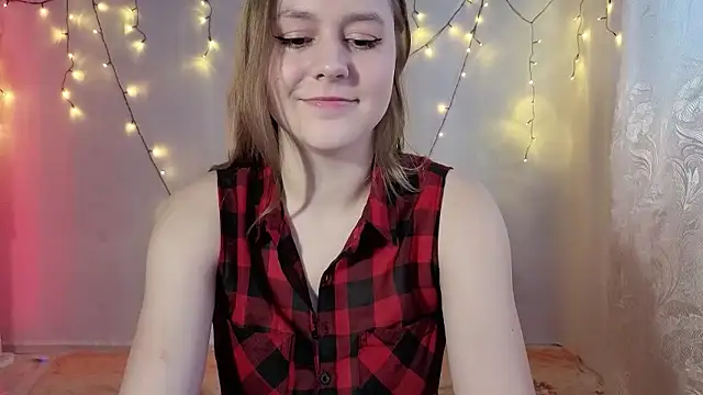 ShyMistery online show from 01/09/26, 12:41