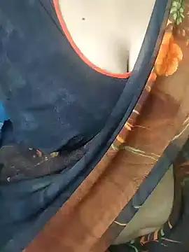 Geetha227 online show from 09/10/25, 05:29