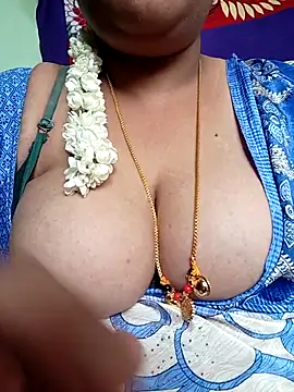 Geetha227 online show from 12/05/25, 04:21