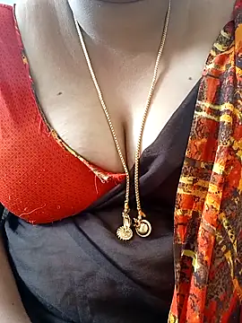 Geetha227 online show from 04/11/26, 07:45