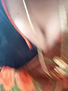 Geetha227 online show from 04/15/26, 03:57