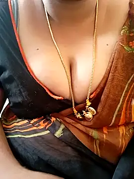 Geetha227 online show from 04/19/26, 12:15