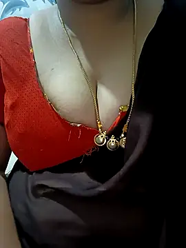 Geetha227 online show from 04/26/26, 12:30