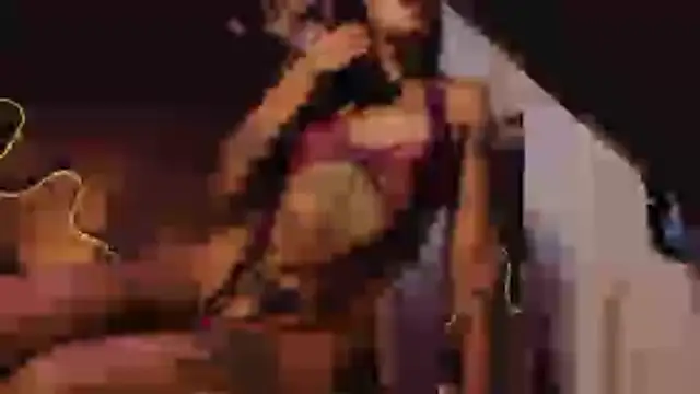 Snapshot of Jess_tattoo11 chatting on 01/14/26, 06:24 Jess tattoo11 online show from 01/14/26, 06:24