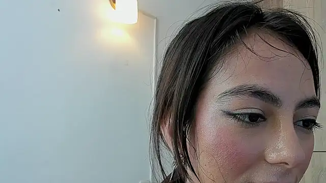 Snapshot of horny_adiction chatting on 09/23/25, 02:53 horny adiction online show from 09/23/25, 02:53