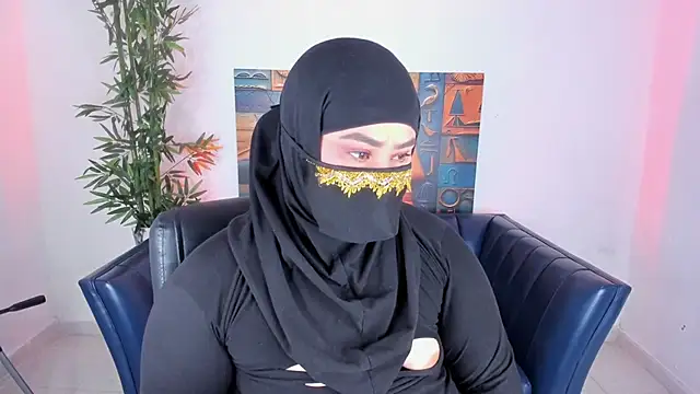 samanee konn online show from 01/06/26, 07:06