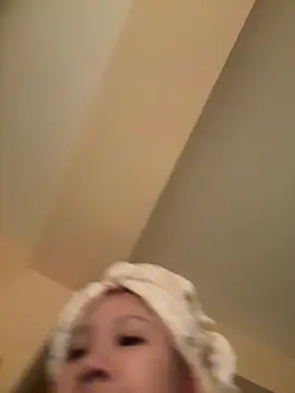 jiajia 0902 online show from 03/17/26, 10:40