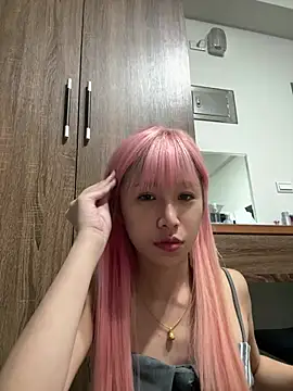 jiajia 0902 online show from 03/22/26, 03:48