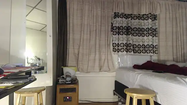 ANALTRAINING4U2 online show from 11/21/25, 04:44