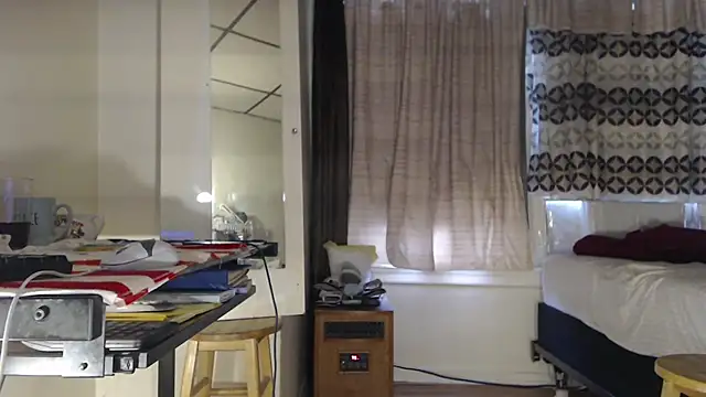 ANALTRAINING4U2 online show from 11/22/25, 03:22