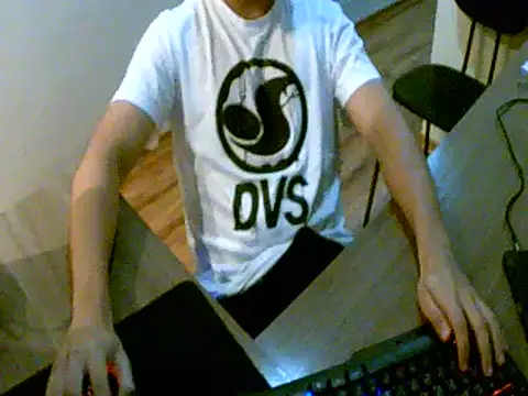 Novinhopirocudo07 online show from 06/24/26, 03:49