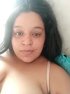 Snapshot of Naomi_Ston chatting on 09/25/25, 08:45 Naomi Ston online show from 09/25/25, 08:45