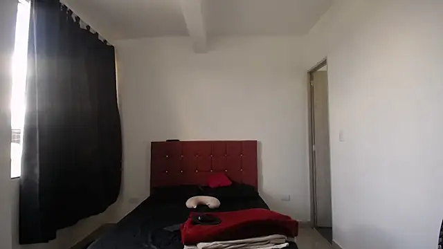 yohacriss online show from 11/22/25, 06:51