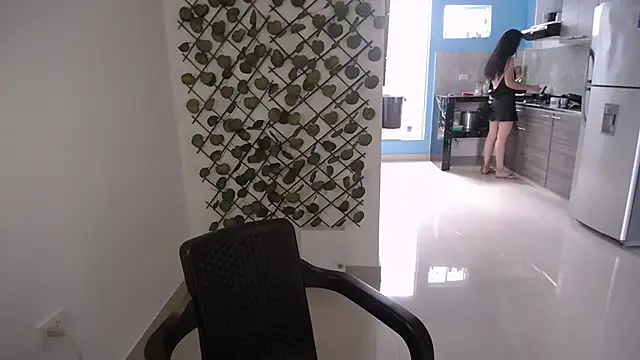 yohacriss online show from 12/17/25, 01:28