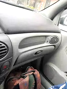 MAFE  29 online show from 09/10/25, 01:55